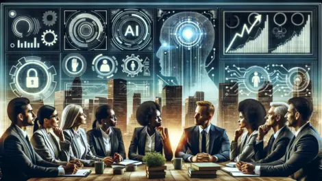 Img mpjjruieyahklhdhcsgne8ck