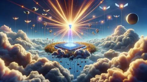 Img 8swurrjq91gxmwqpmzzyvlks