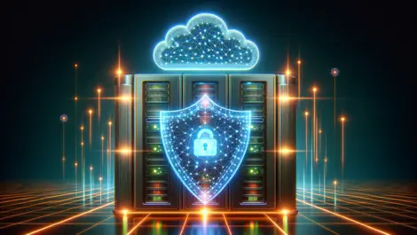 Img do9qmfhpjsw8oirouatahzkz