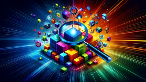 Img 1xjdmxjdv5qaiumyt0fabwpc