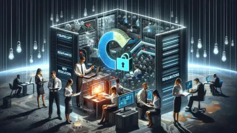 Img 6pgurhcuii46apmsemt6rrgs