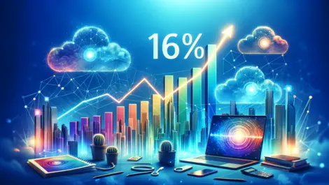 Img c4tn3gr3jxdnyjy0qz8mjiwl