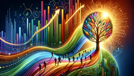 Img akuee6e7f4e1gd5ex6dfmigr