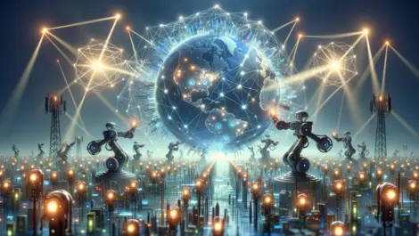 Img mb8sztww49ekw706p8mqvxyd