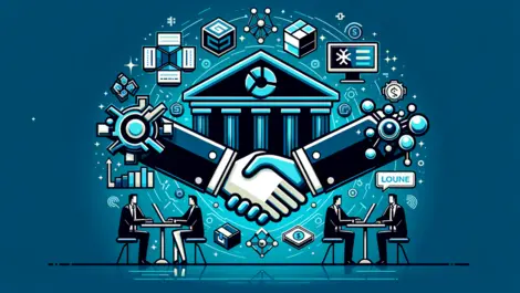 Img ya0rcnp9l3jjvwf5taokgzul