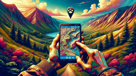 Img bix2iszc9odpoa1lahckj2wj