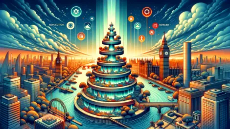 Img 5plvdeqhcvn6p2oaotvn5duo