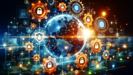 Img aeonkdtandcbpqwd5ken6sn3