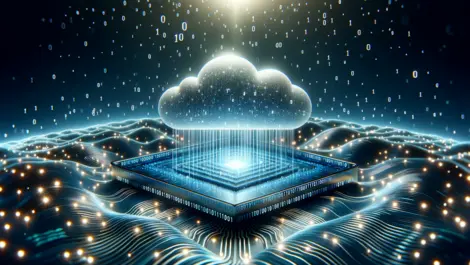 Img 6squcu1lpibl11x5d6y262pc