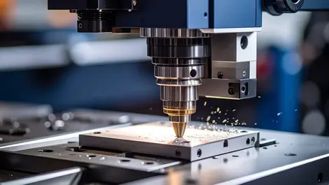 Manufacturing sector pays out half a million in penalties