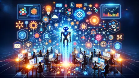 Img ayaqtahqtrr1uafaoaqm35k9