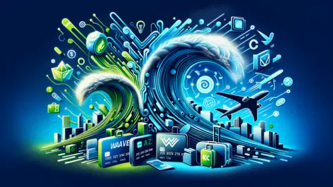 Img uhkstzpsnze3qyfow9ryih2a