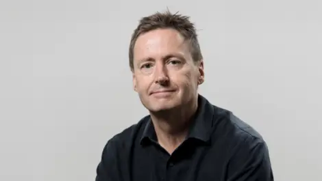 Screenshot 2024 06 06 at 14(2)