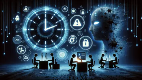 Img v8zgmhklttd03x783yi148li