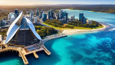 Techday 54907725a212106cd8bc