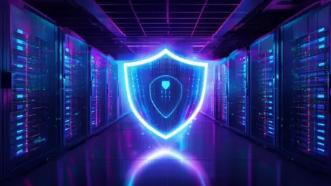 Techday c5d88ce17089c284a9fc