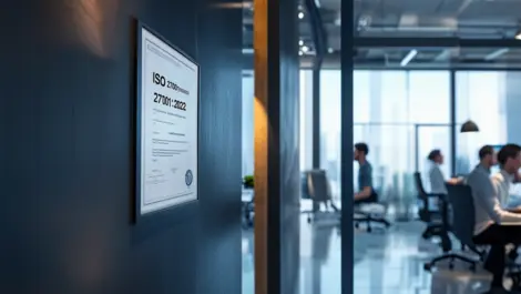 Techday 51b594aab309c393a8af