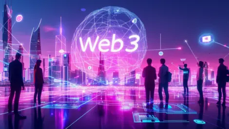 Techday 7c42325341931125c1df