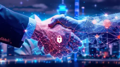 Techday d0927831a299acbd839c