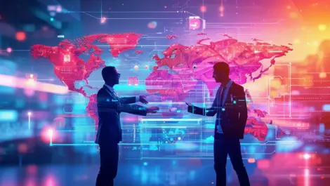 Techday d17c4e4cd42767d76db9