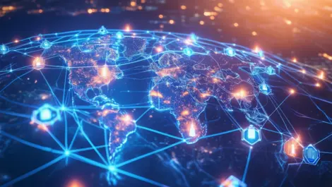 Techday 8315f9a4442bd2f6b4f1