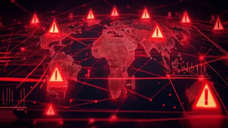 Techday a2489a08cf4c8edfd52c