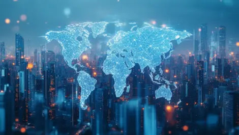 Techday cf7c8016533575f0b7ca