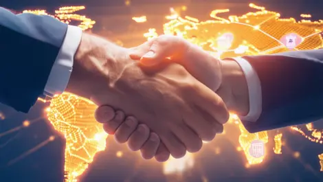 Techday 5c3a0853d5b70b21c798