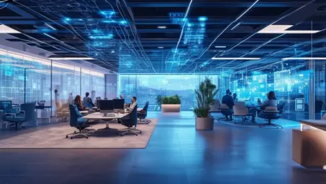 Techday 837db65fa4d526cf45ea