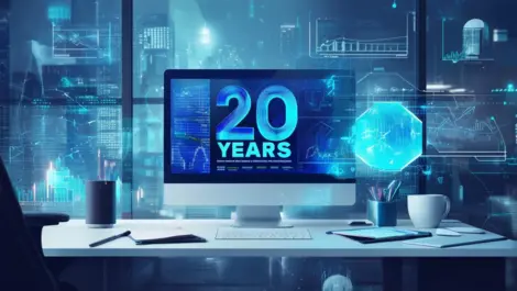 Techday bc893bffce5f4298e2e3