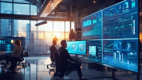 Techday 0e63fe9536044c6b99dc