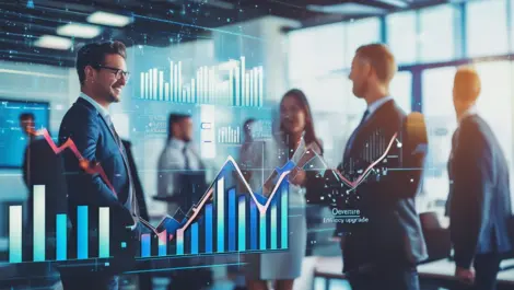 Techday e22da03684474b3bcff4