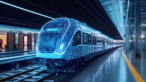 Techday 8a320e09cad2bc5e6149