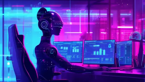 Techday 526bf6619215ebeb0006