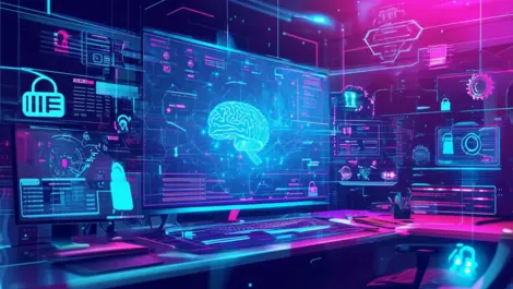 Techday 4a16d4f58262e86df315