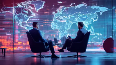 Techday a022d478303934015fa4