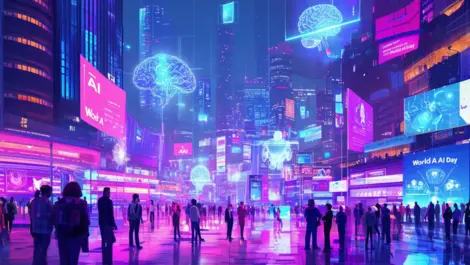 Techday 6851266dc8da5dbbe8b1