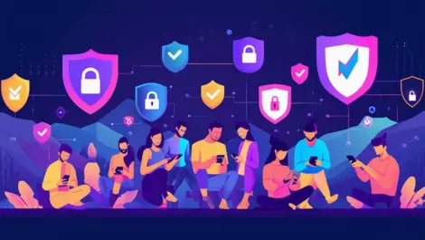 Techday cfdb51163af002430a88