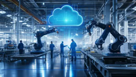 Techday a02c8422694d03c8be2a