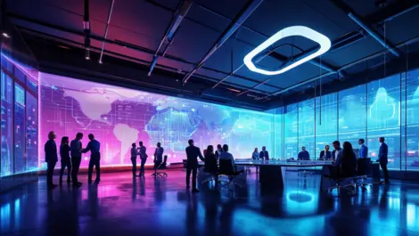 Techday 0998c20762f826227a7a