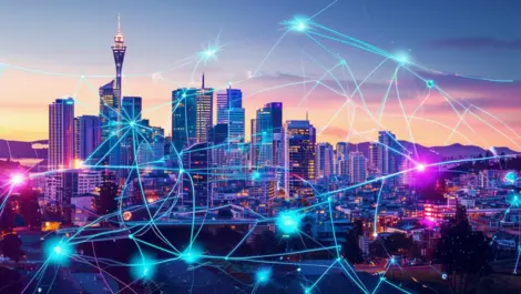 Techday 40c938f57eca7df7042c