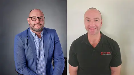 Mixcollage 02 aug 2024 07 33 am 4396