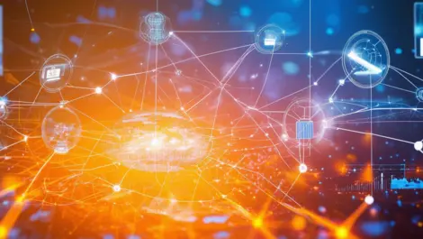 Techday 9f28d8a4f17ce35e96a1