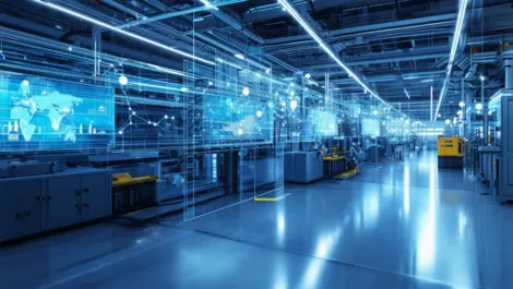 Techday 2bfa1412f8bf4aa0c33c