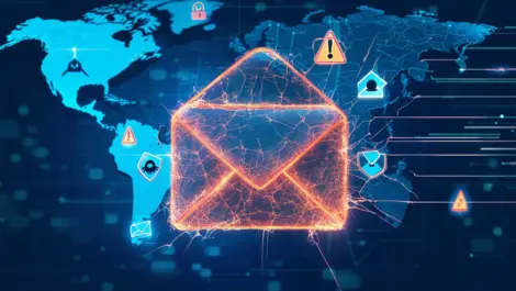 Techday 7a7c4ee844e048dfd8f9