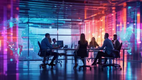 TCS and Primark extend partnership for IT transformation