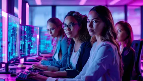 Techday aa0171843b6d125aeb42