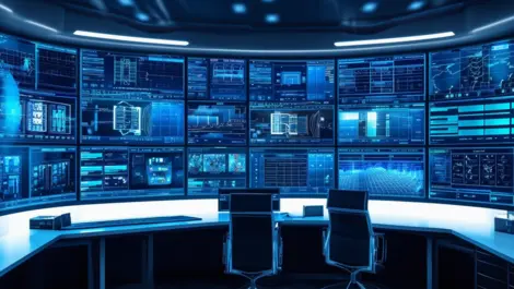 Techday fe047afc5e3a9132c3ad