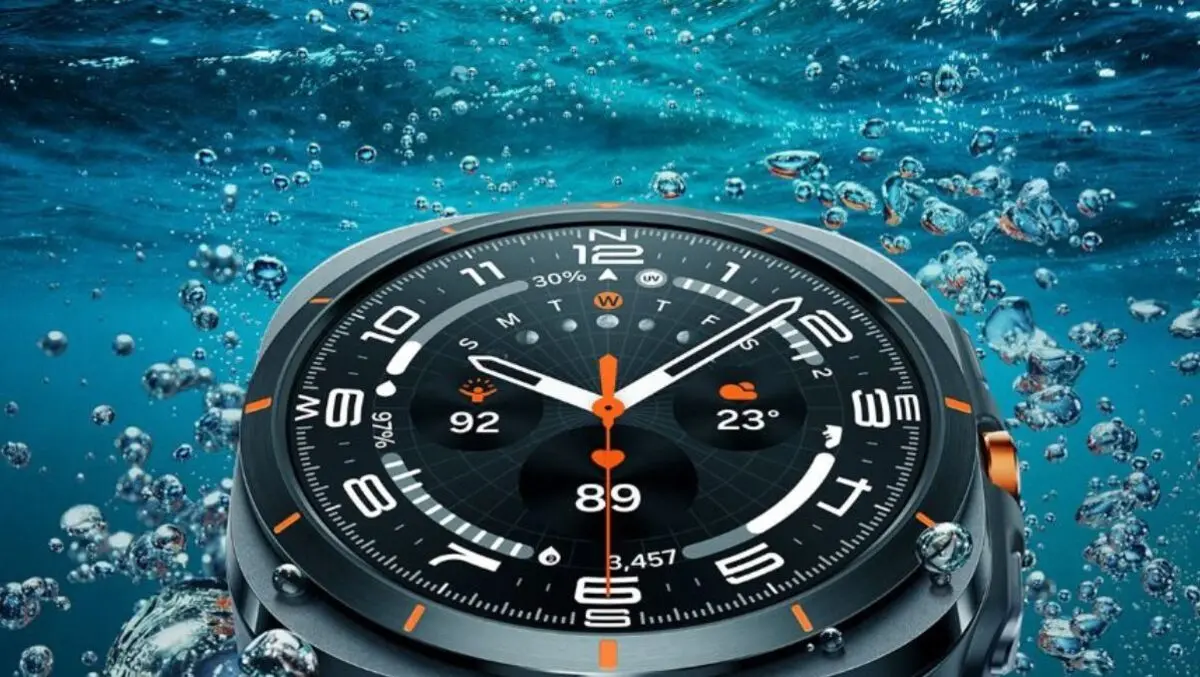 Galaxy watch with huawei best sale