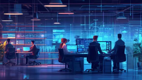 Techday d5b6c436b30b8c81aa8e